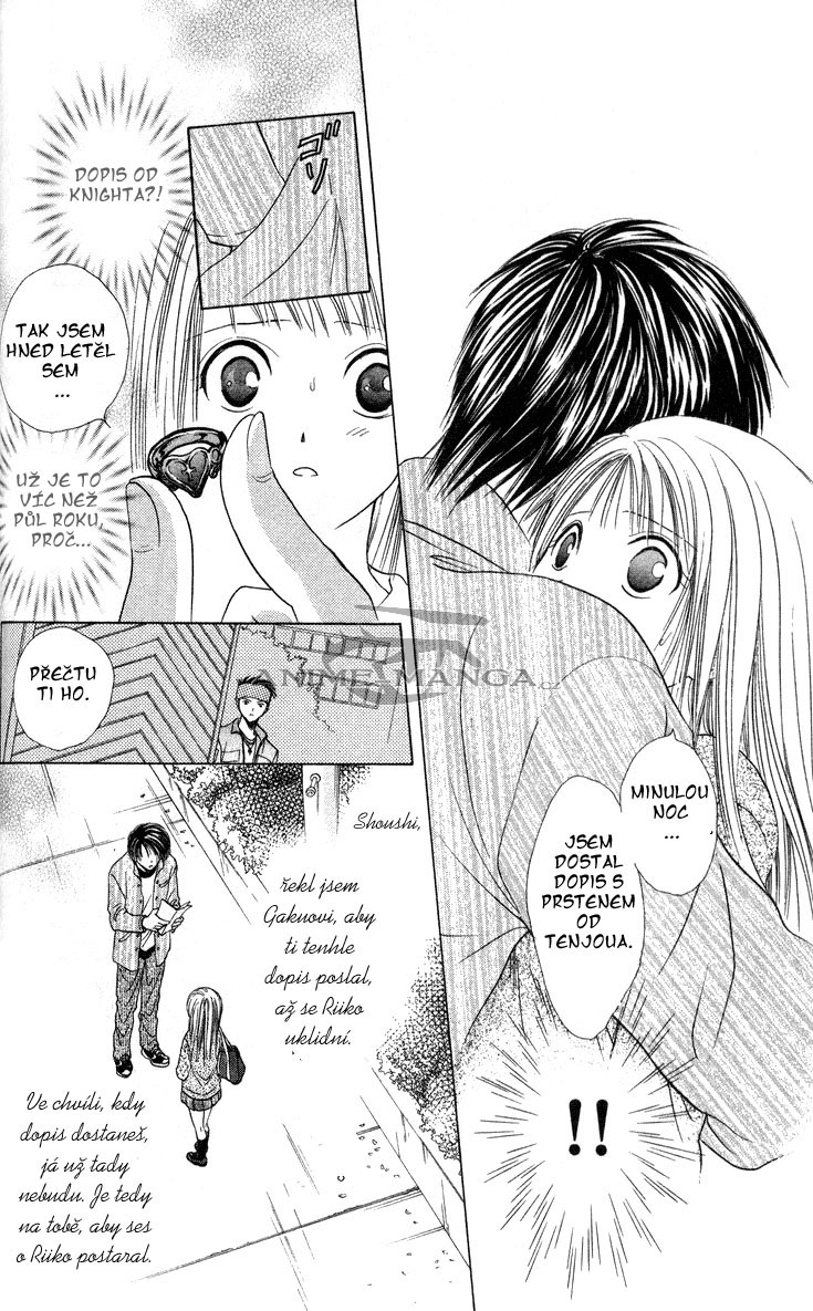 Absolute Boyfriend_v06_c33_28.jpg